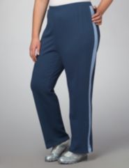 Core Active Pant