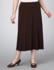 Stretch Skirt