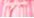 Petal Pink