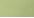 Green Olive
