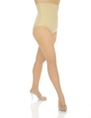 SPANX&reg; Hide & Sleek&reg; Hi-Rise Panty