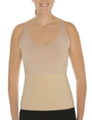 SPANX&reg; Hide & Sleek&reg; Cami