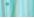 Turquoise Multi