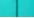 Peacock Turquoise