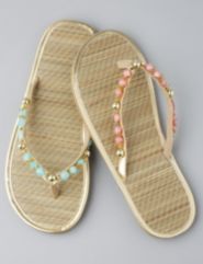 Rio Sandals
