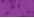 Purple Magic