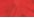 Poppy Red