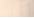 Light Khaki