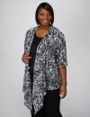 2-Piece Jacket Set