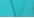 Peacock Turquoise