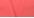 Poppy Red