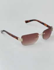 Caramba Sunglasses