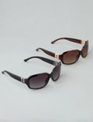 Mardi Gras Sunglasses