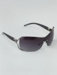 Espresso Sunglasses