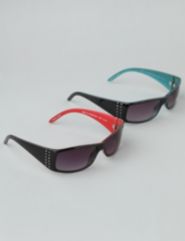 Bedazzle Sunglasses
