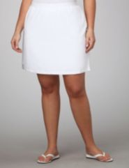 Suprema Skort