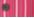 Fiesta Pink