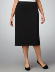 Column Skirt