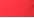Poppy Red