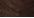 Java Brown