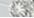 Silvertone