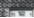 Silvertone