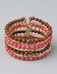 Biscayne Bracelet