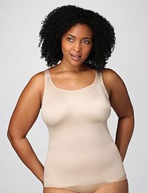 Serenada&reg; Shaping Cami