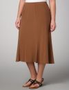 Slimming Skirt