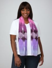 Enchantment Scarf