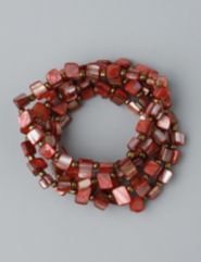 Martinique Bracelet Set
