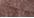 Brown Multi