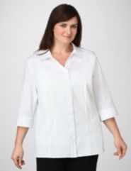 Stretch Blouse
