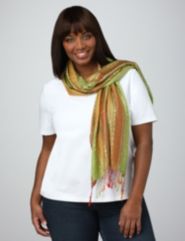 Amira Scarf