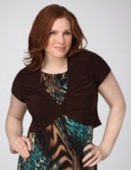 Jacqueline Shrug