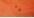 Desert Orange