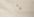 Sandstone