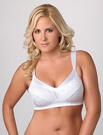 Playtex&reg; 18 Hour&reg; Gel Comfort&reg; Strap