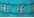 Atlantis Teal