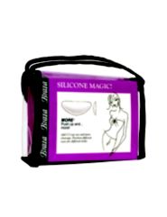 More&reg; Enhancers