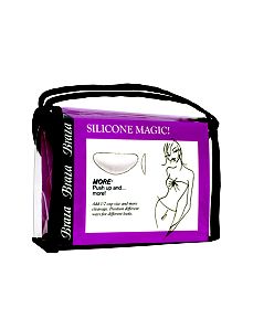 More&reg; Enhancers