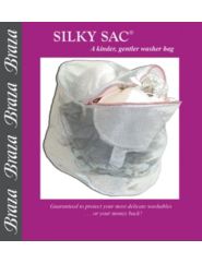 Silky Sac&reg; Launder Bag