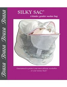 Silky Sac&reg; Launder Bag
