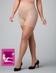 SPANX&reg; In-Power Super High Shaping Sheers