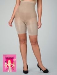 SPANX&reg; In-Power Super Higher Power