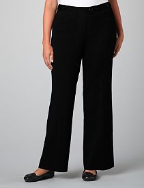 New Jayne Pant