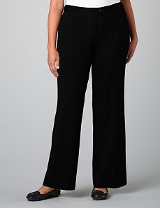 Jayne Pant