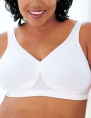 Glamorise&reg; 1006 Sports bra