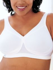 Glamorise&reg; 1006 Sports bra