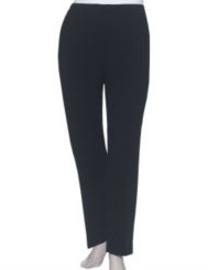 The Maya Fit pant